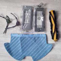 Робот-пылесос Deebot ozmo 900 - фото 2