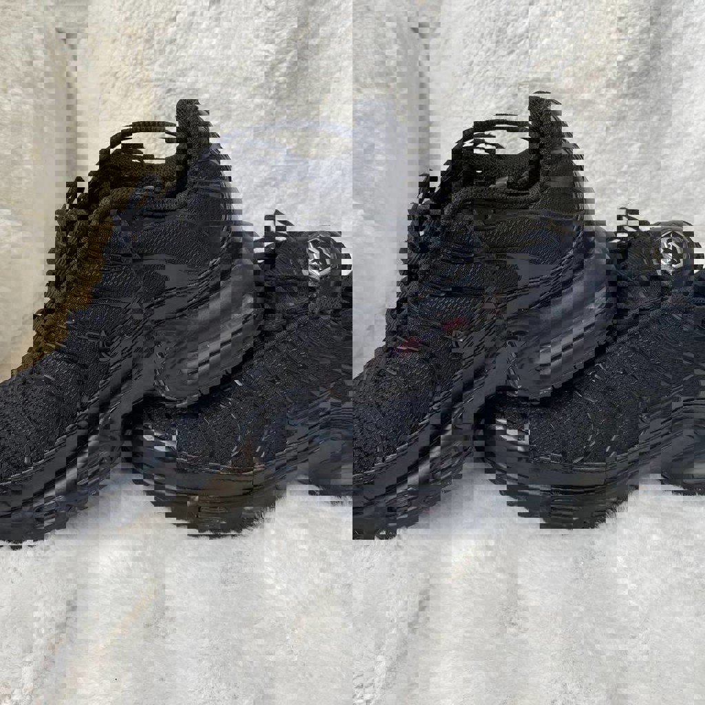 Кроссовки Nike Air