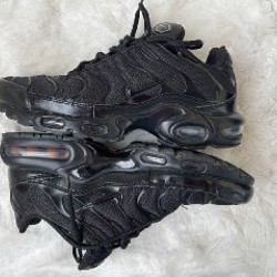 Кроссовки Nike Air - фото 2