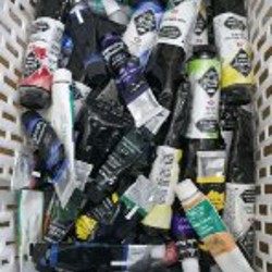 Гантели - фото 2