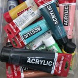 Гантели - фото 3