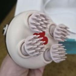 Гантели - фото 5