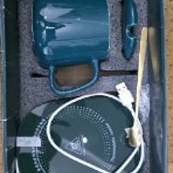 Гантели - фото 6