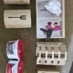 Гантели - фото 7