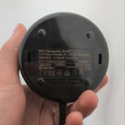 Кофемолка Bosch TSM6A013B - фото 2