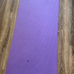 Мфр ролл - фото 1