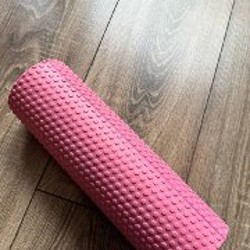 Мфр ролл - фото 2