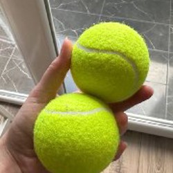 Мфр ролл - фото 3