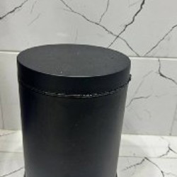 Мфр ролл - фото 4