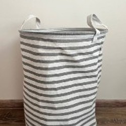 Мфр ролл - фото 5