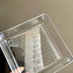 Мфр ролл - фото 6