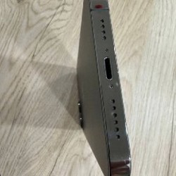 Iphone 12 Pro Max - фото 4