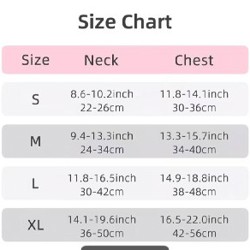 Шлейка - фото 4