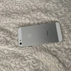 IPhone 5s на запчасти - фото 2