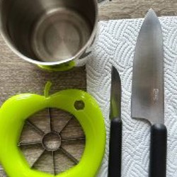 Тостер - фото 2