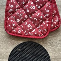 Тостер - фото 3