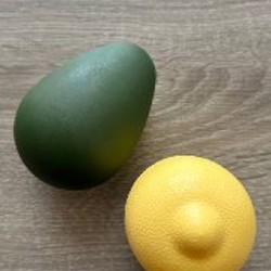 Тостер - фото 4