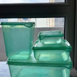 Тостер - фото 5