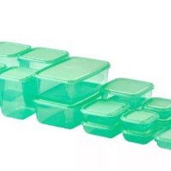 Тостер - фото 6