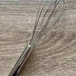 Тостер - фото 7