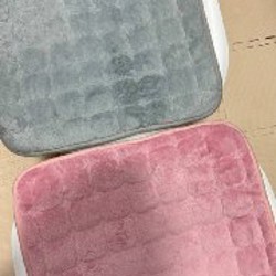 Тостер - фото 8