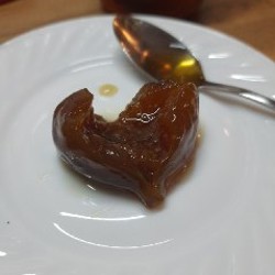 Варенье из инжира - фото 2