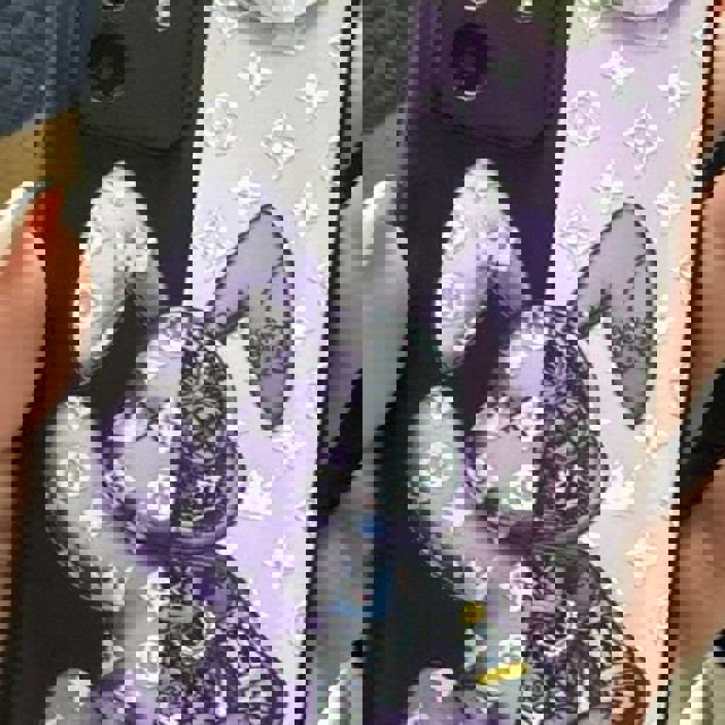 Телефон Xiaomi 12