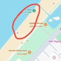 Телефон Xiaomi 12 - фото 2