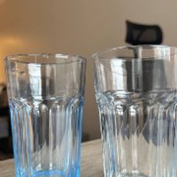 Лампа настольная - фото 2