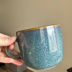 Лампа настольная - фото 3