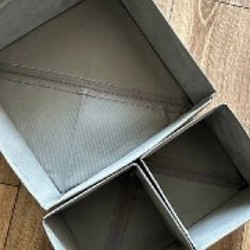 Лампа настольная - фото 4