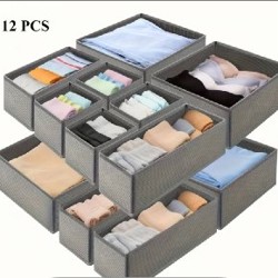 Лампа настольная - фото 5