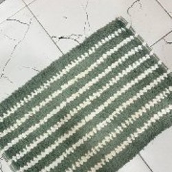 Лампа настольная - фото 6