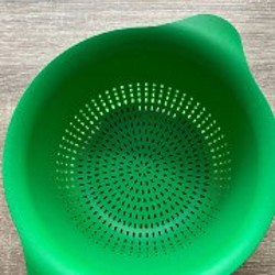 Лампа настольная - фото 7