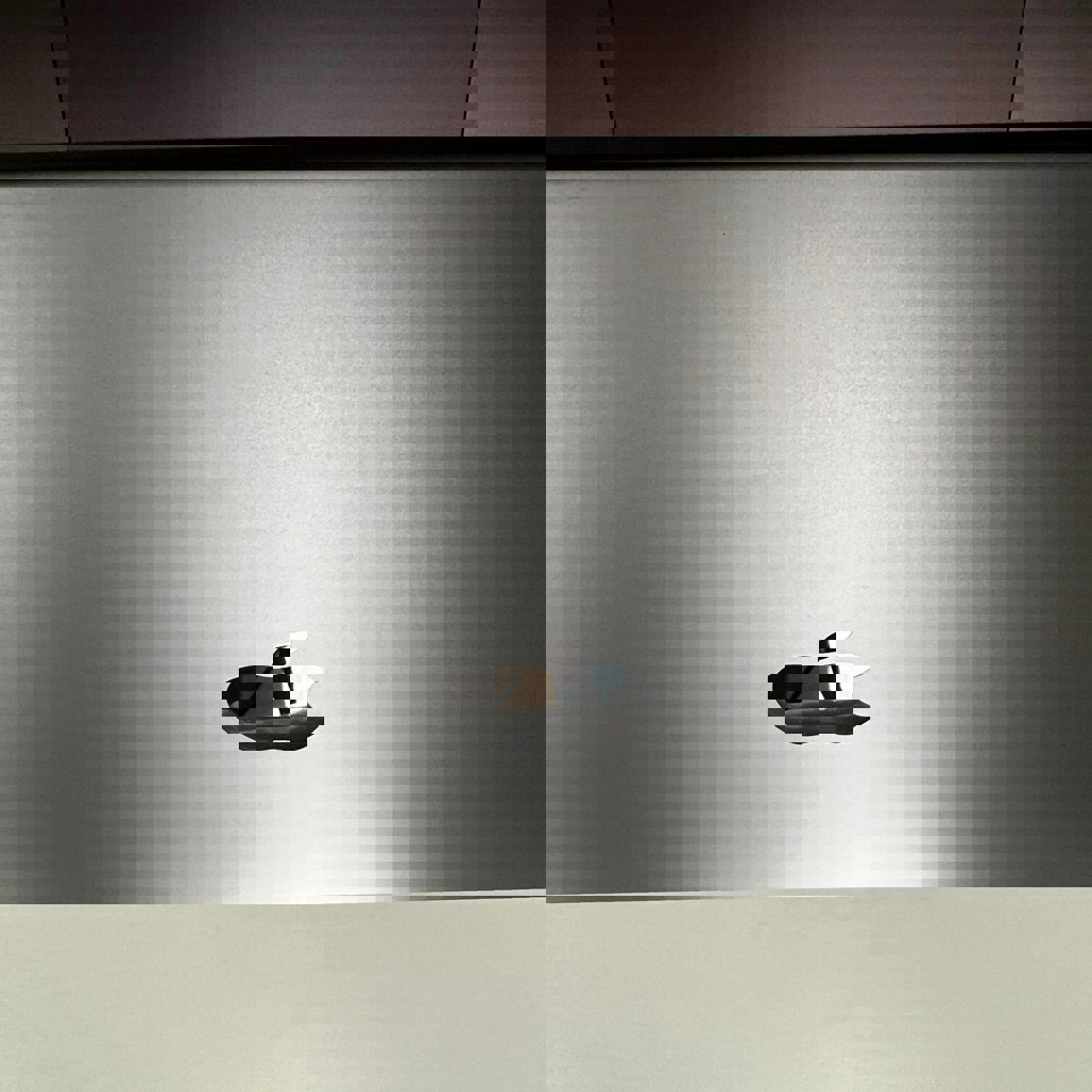 MacBook PRO M4 MAX 2024