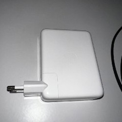 MacBook PRO M4 MAX 2024 - фото 4