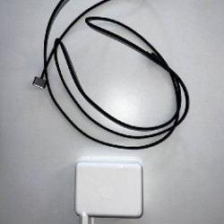 MacBook PRO M4 MAX 2024 - фото 5