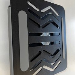 MacBook PRO M4 MAX 2024 - фото 6