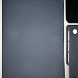 MacBook PRO M4 MAX 2024 - фото 8