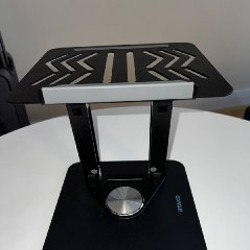 MacBook PRO M4 MAX 2024 - фото 9