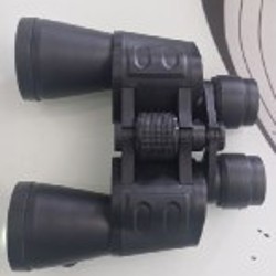 Бинокль - фото 2