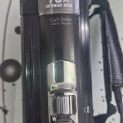 Бинокль - фото 4