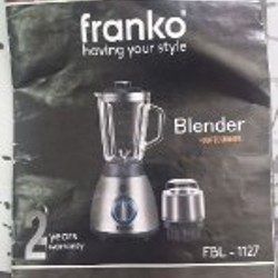 Бинокль - фото 8