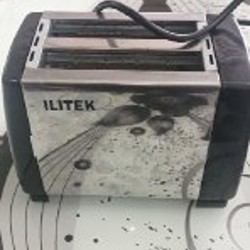 Бинокль - фото 9