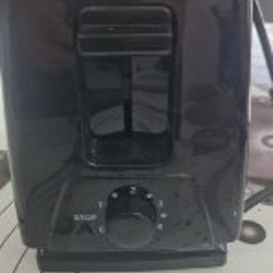 Бинокль - фото 10