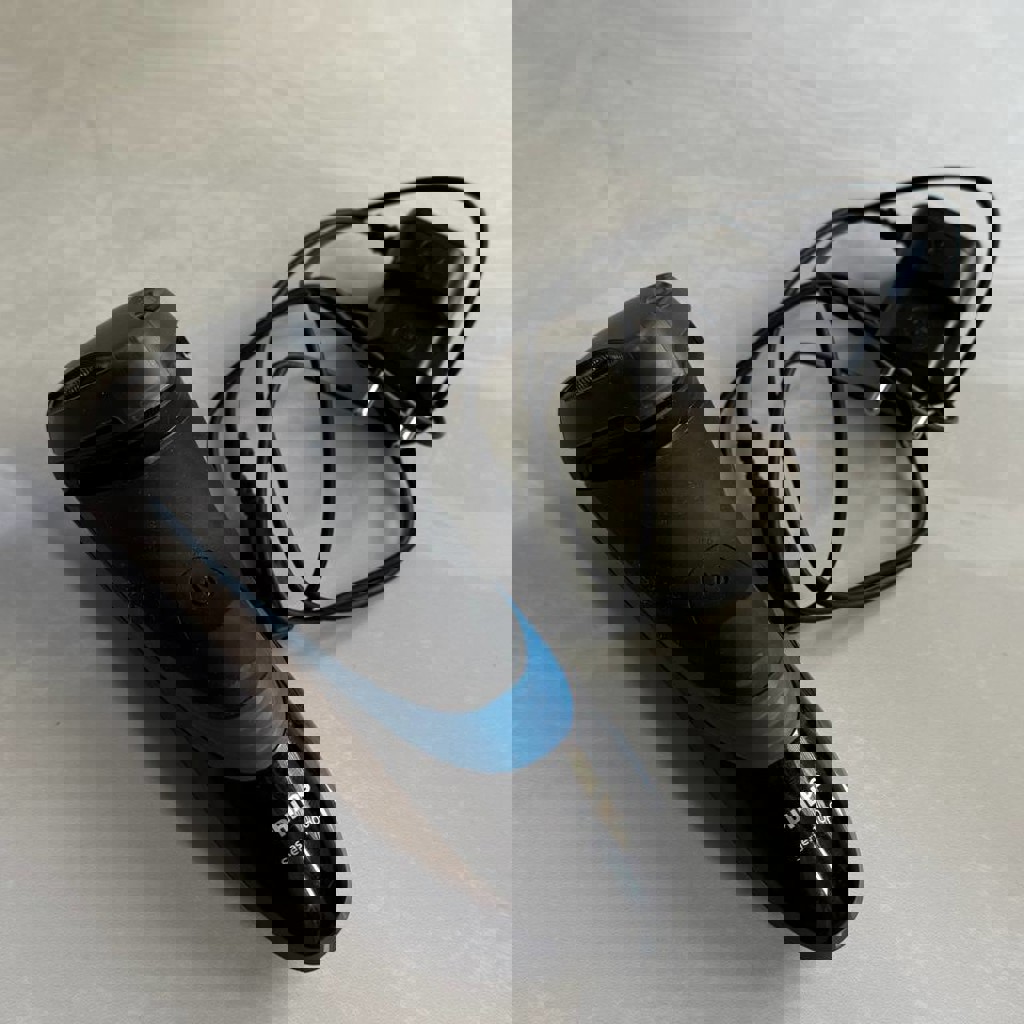 Бритва Philips 1000