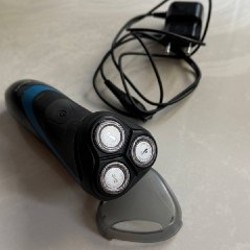 Бритва Philips 1000 - фото 2