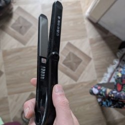 Rode video mic go - фото 6