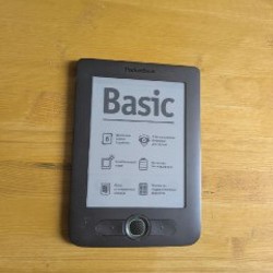 Rode video mic go - фото 7