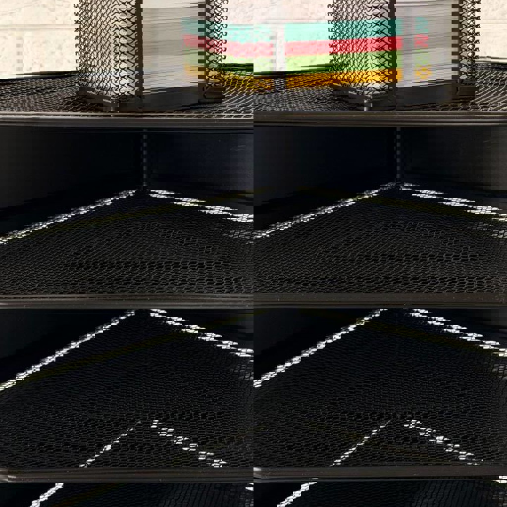 Органайзер для книг/тетрадей